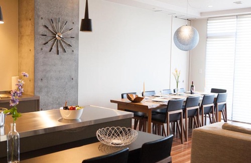 Hirafu Apartment | hirafu188
