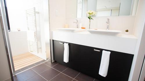 Hirafu Apartment | hirafu188
