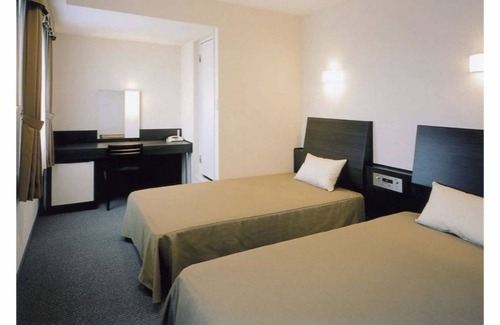 Izumo Hotel | Hirata Maple Hotel