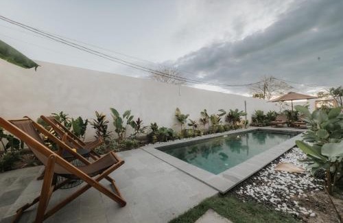 Uluwatu Hotel | Hiraya Uluwatu