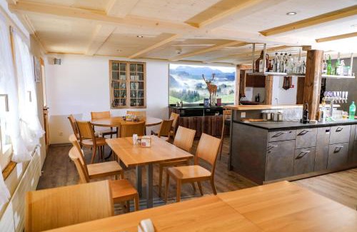 Eggiwil Hotel | Hirschen Eggiwil