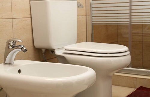 Amman Hotel | Hisham Hotel Amman