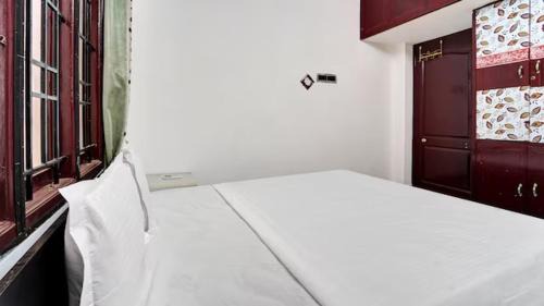 Thanjavur Cabin | Hisham Lodge