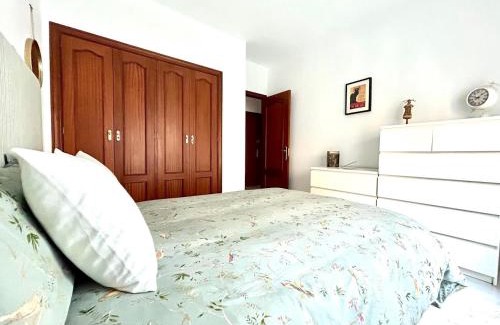 Triana Apartment | Hispalis Triana