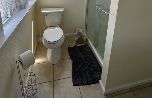 Modesto Other | Historic Country Comfort Remodeled Home with lots of parking