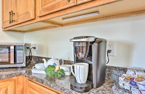 Green Cove Springs House | Historic Green Cove Springs Home - Walk to Coast!