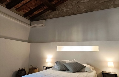 Boulbon House | Historic house of character