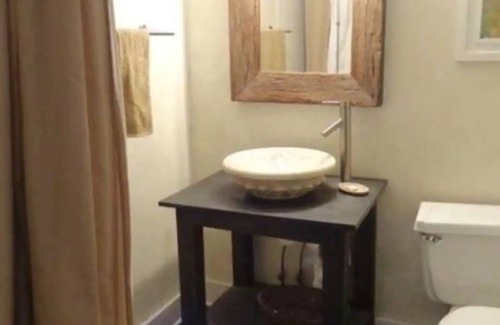 New Paltz Other | Historic Hudson Valley Farmhouse
