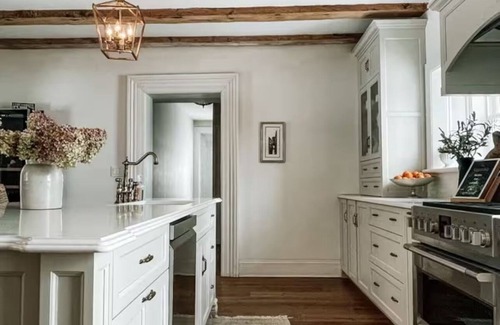 West Perth Other | Historic Stonehouse with Hot tub & Fire Pit