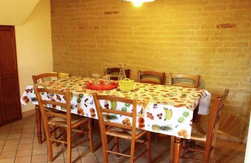 Reggello House | Historic Tuscan Villa