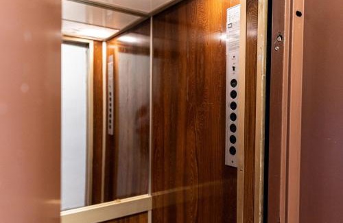 Mets Apartment | Historical center Athens amazing studio
