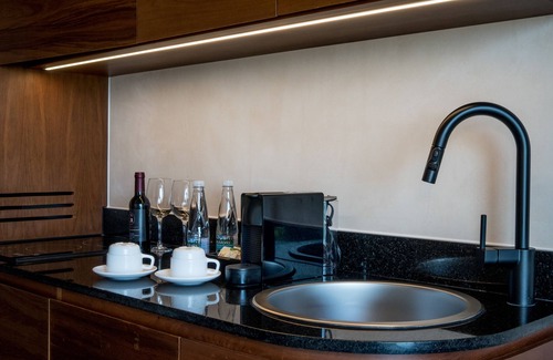 Cancun Hotel | Hive Cancun