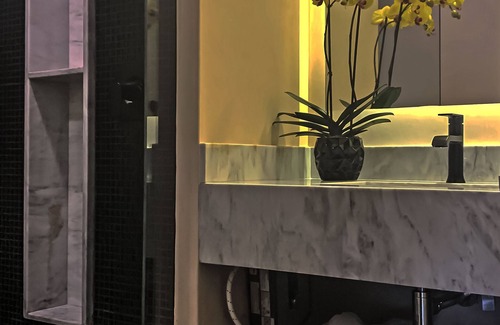 Cancun Hotel | Hive Cancun