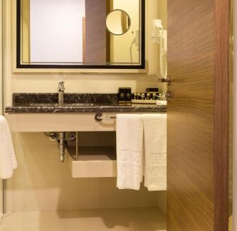 Yenimahalle Hotel | Hm Commerce Hotel