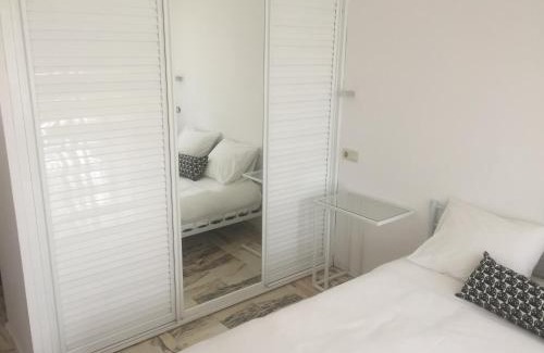 Valencina de la Concepcion House | HN Las Brisas