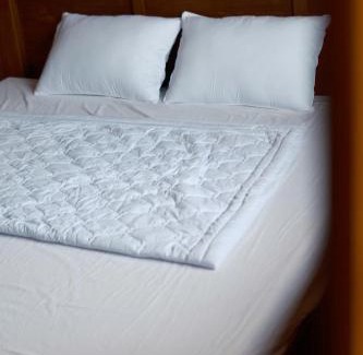 Vung Tau Cabin | Hoàng Dung homestay- Vũng Tàu