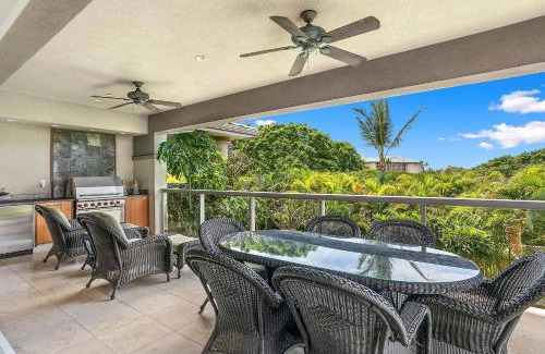 Wailea Villa | Ho'olei Unit 12-2, Close to Pool, Walk to Beach