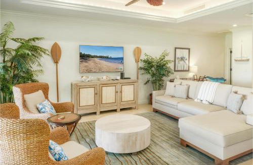 Wailea Villa | Ho'olei Unit 12-2, Close to Pool, Walk to Beach