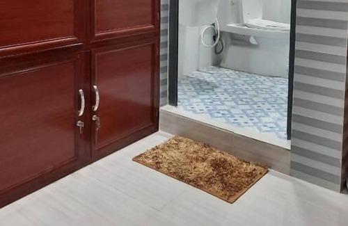 Bac Lieu Hotel | Hoa Sen Bac Lieu Hotel