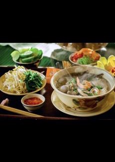 Chau Doc Hotel | Hoang Duc Hotel