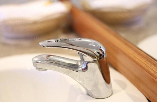 Cam Pho Bed & Breakfast | Hoang Trinh Hotel