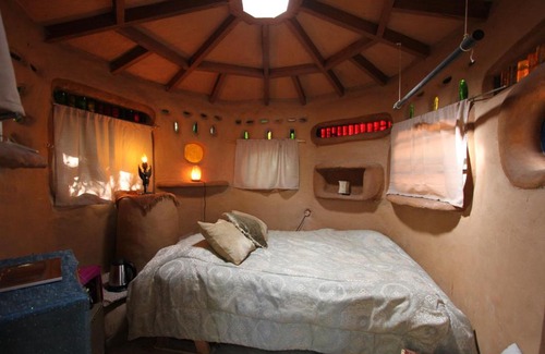 Geyserville Other | Hobbit Hut
