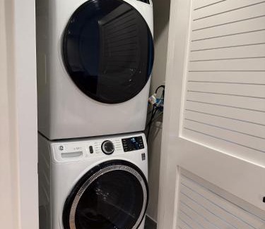 Hoboken Apartment | Hoboken 3BR Queen Loft