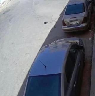 Al Hoceima Apartment | Hoceima climatisé