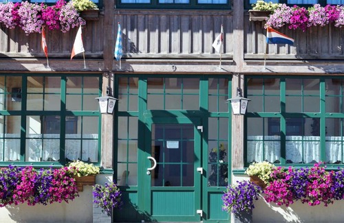 Hochfilzen House | Hochfilz´ner Hof