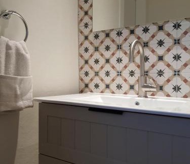 Qatsrin House | hod barama- ישוב שומר שבת צ'ק אין לפני שבת צ'ק אאוט במוצש