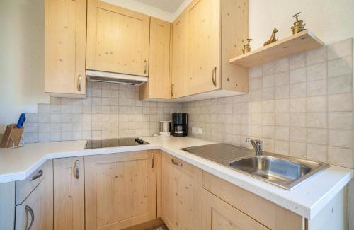 Montechiaro Apartment | Hof am Schloss Apartment Edelweiss