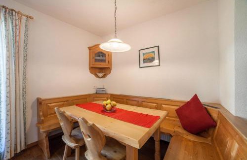 Montechiaro Apartment | Hof am Schloss Apartment Edelweiss