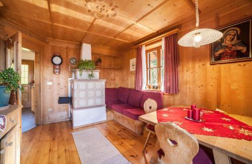 Schenna Apartment | Hoferhof Apartement Bergspitze