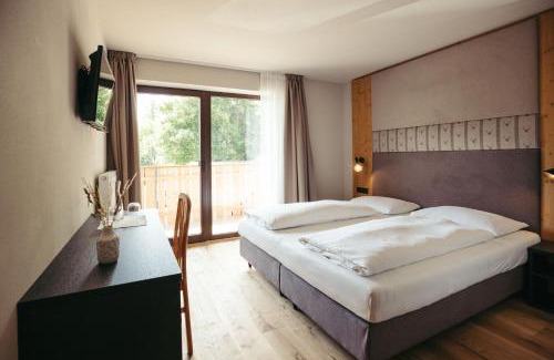 Rio di Pusteria Apartment | HoferVals