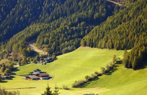 Rio di Pusteria Apartment | HoferVals