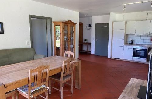 Putgarten Apartment | Hofgut Wollin GmbH