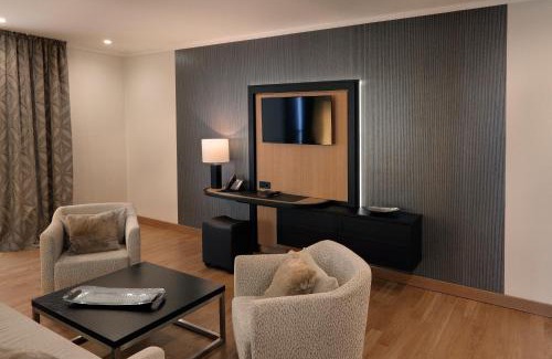 Senden Hotel | Hofhotel Grothues-Potthoff