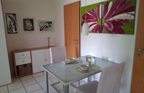 Ahrweiler House | Hofmann's Ferienwohnung