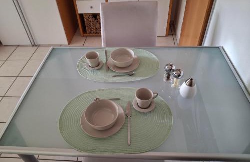 Ahrweiler House | Hofmann's Ferienwohnung