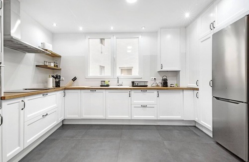 San Pablo Apartment | Hogar Lujoso Centro Zaragoza