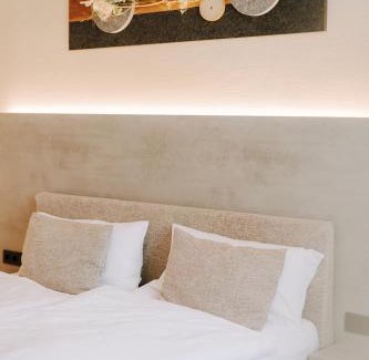 Wiedenbruck Hotel | Hohenfelder Brauhaus