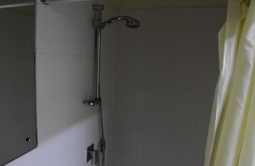 Port Moresby Apartment | Hohola Apartments