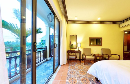 Cam Thanh Hotel | Hoi An Field Boutique Resort & Spa