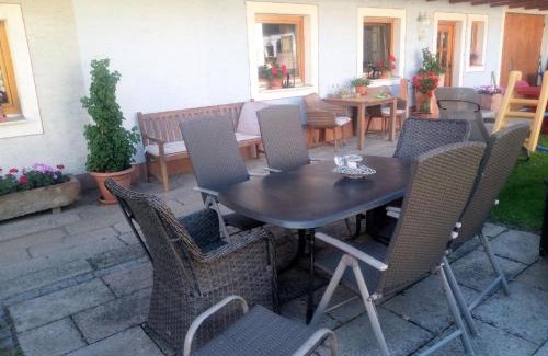 Lam Apartment | Hoidaberger