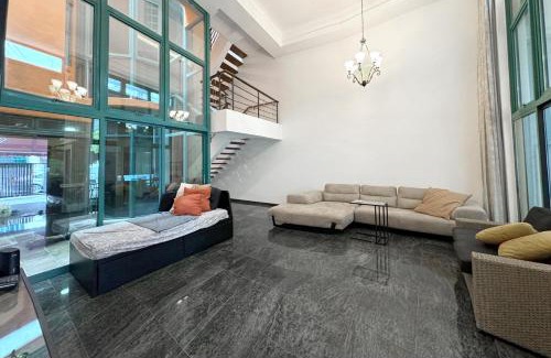 Bedok House | Hoilday Homes