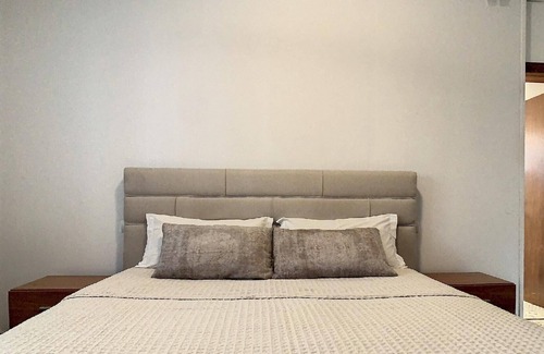 Santa Eulalia del Rio House | Holiday house Santa Gertrudis de Fruitera for 1 - 6 persons with 4 bedrooms - Holiday home
