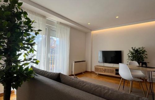 Burgos Apartment | Hola Burgos! Catedral