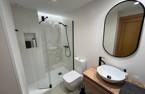 Burgos Apartment | Hola Burgos! Catedral
