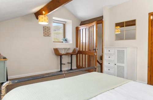 Millom House | Hole House Farm