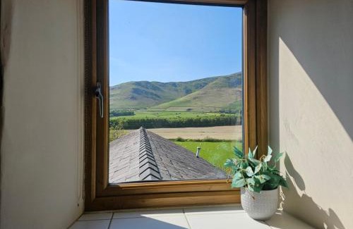 Millom House | Hole House Farm